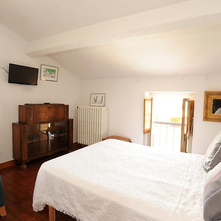 Bed and Breakfast L'Escalivade Céret Exteriér fotografie